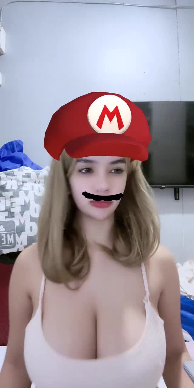@maria_miamor10