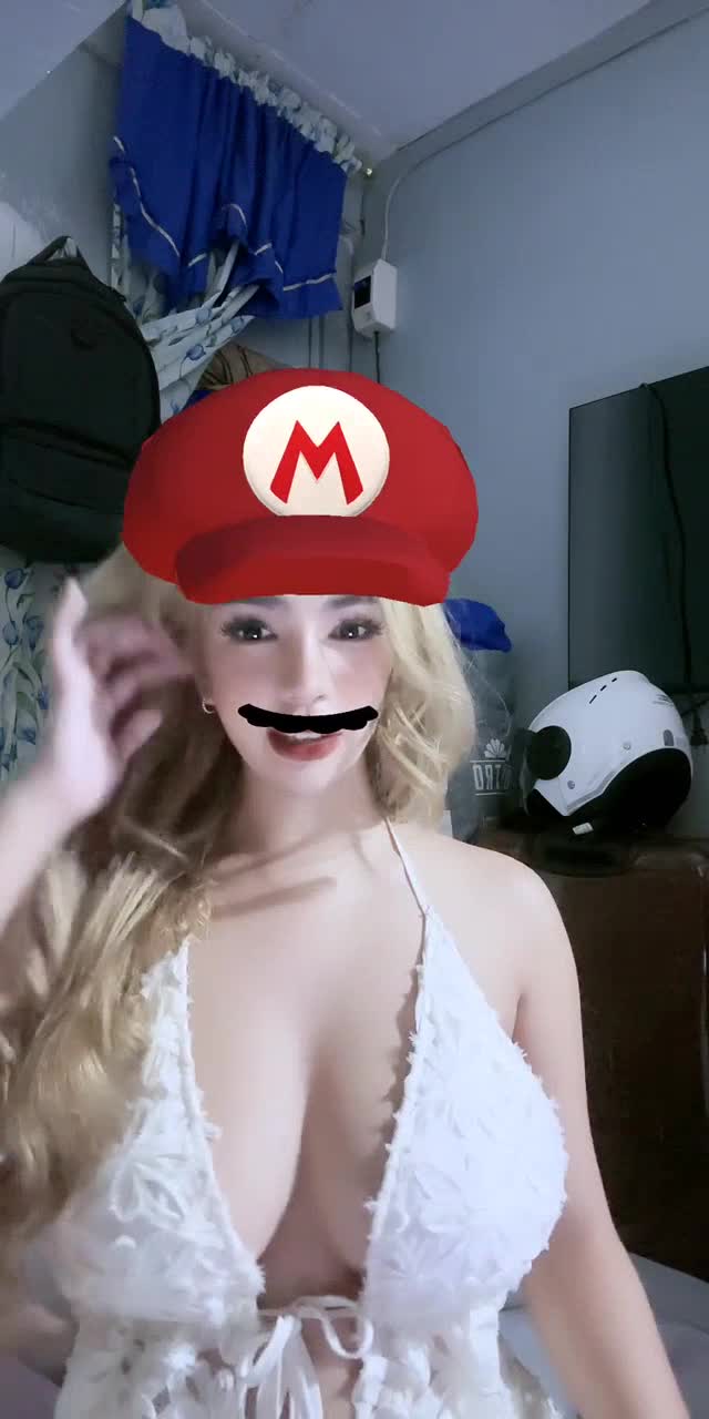 @maria_miamor10