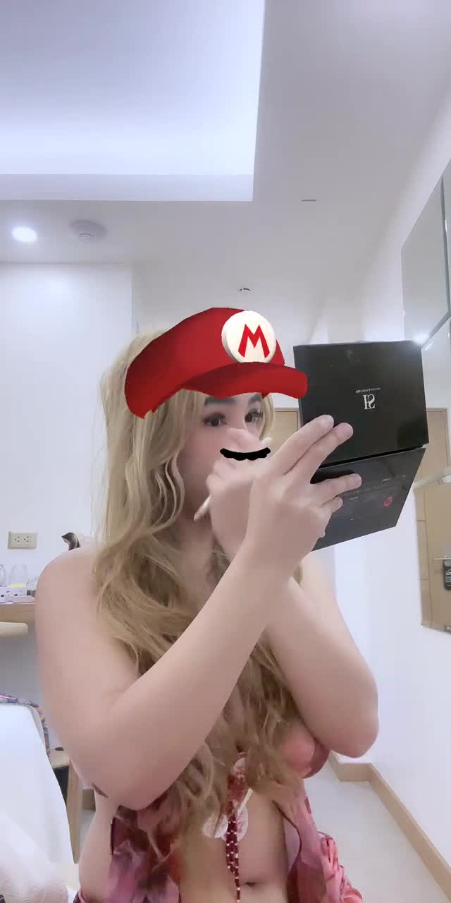@maria_miamor10