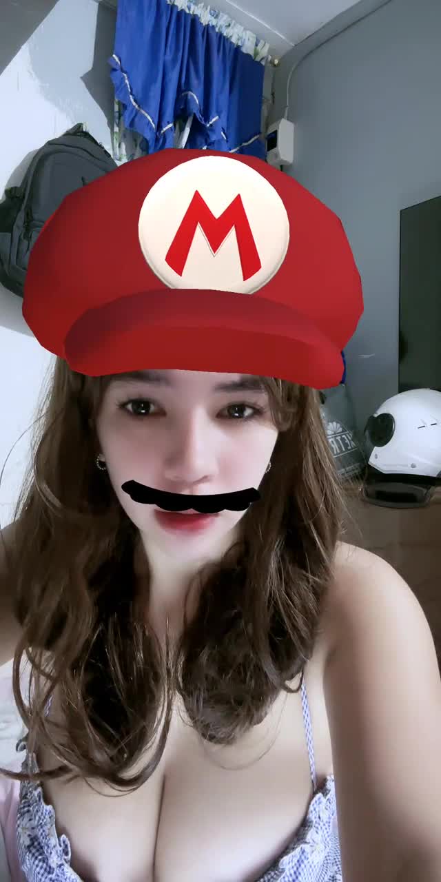 @maria_miamor10