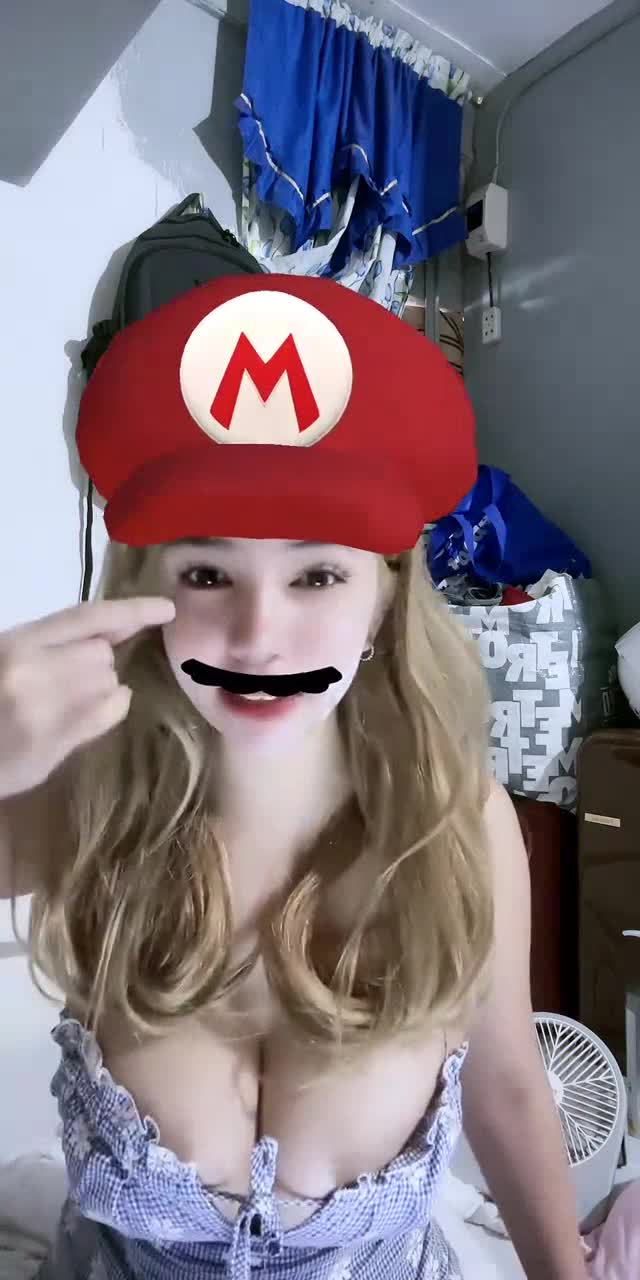 @maria_miamor10