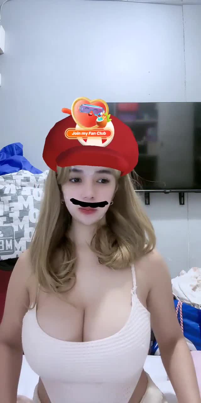 @maria_miamor10