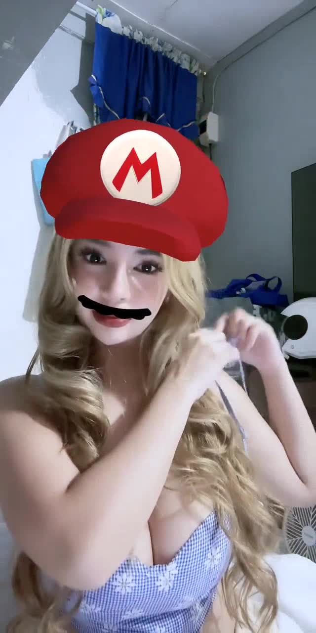 @maria_miamor10