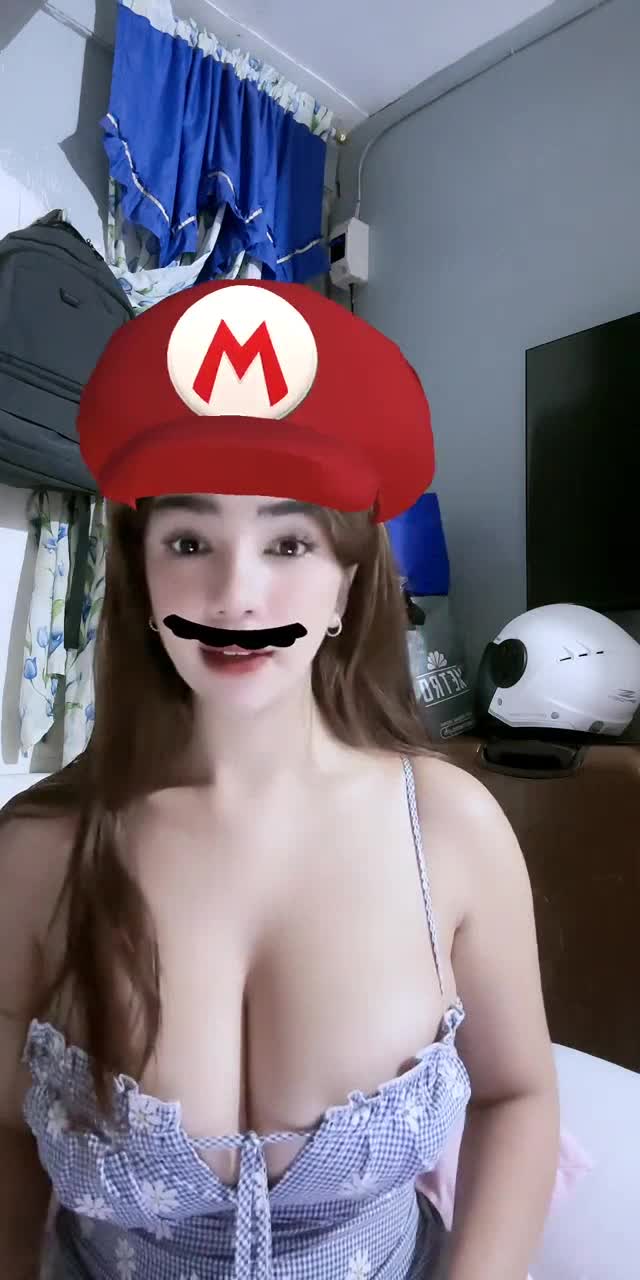 @maria_miamor10